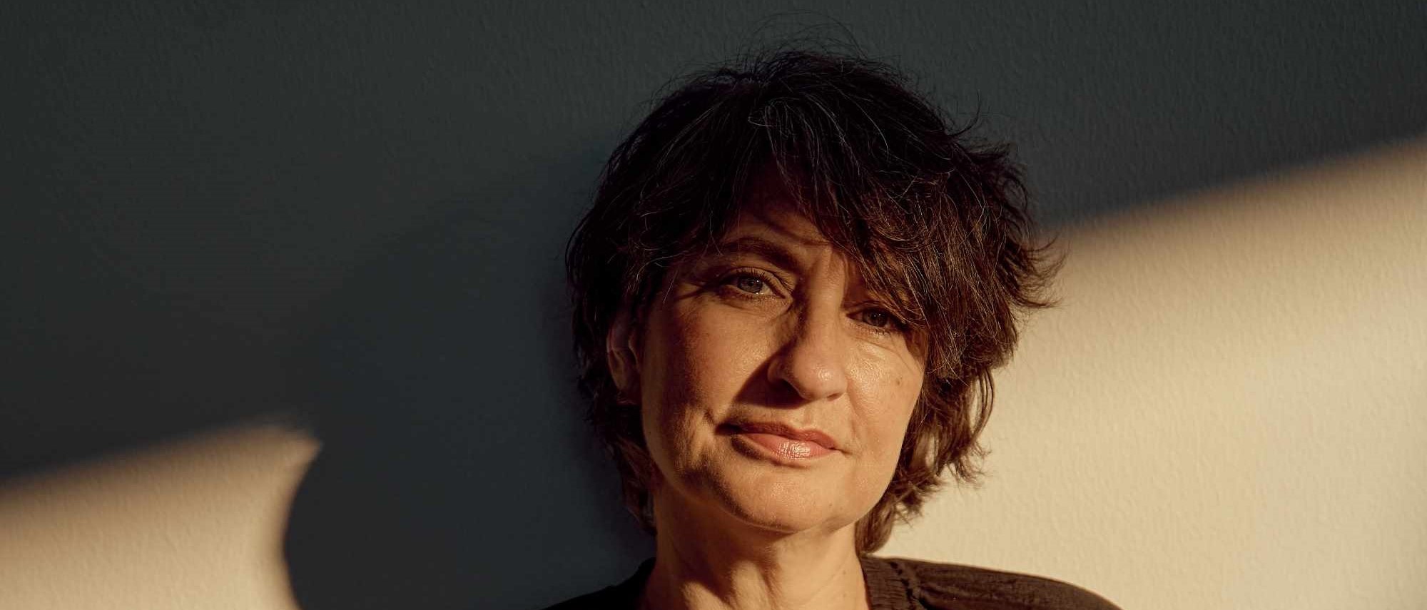 2024.11.21 Mofibo - Maria Garde1211lille_web_2000_855