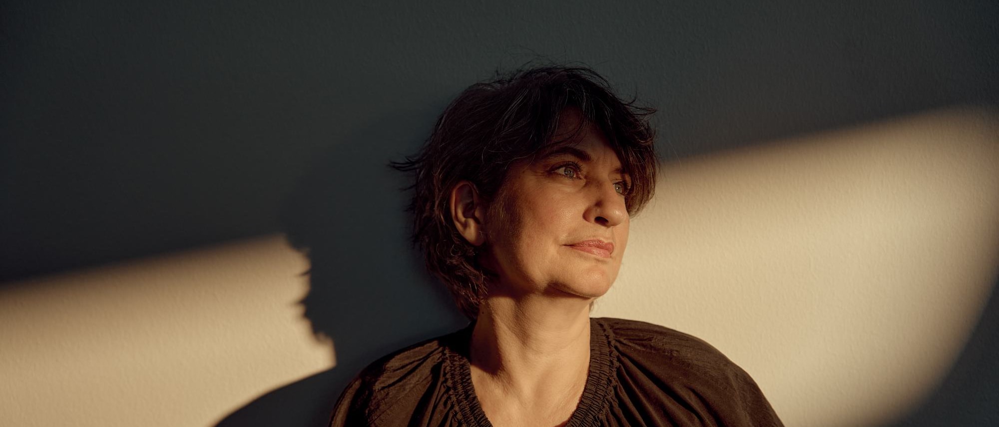 2024.11.21 Mofibo - Maria Garde1238lille2000_855